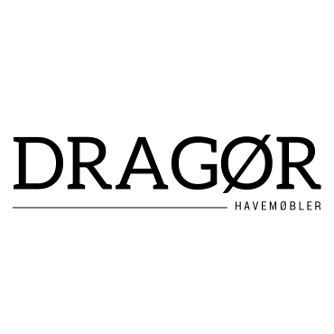 Dragør