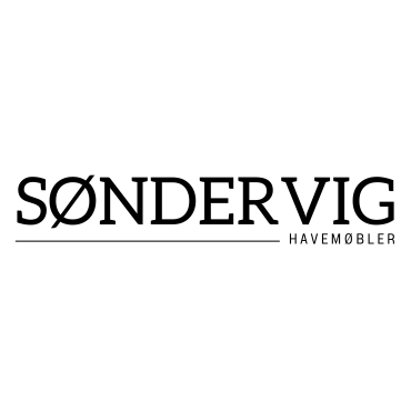 S&oslash;ndervig
