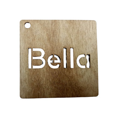 Bella