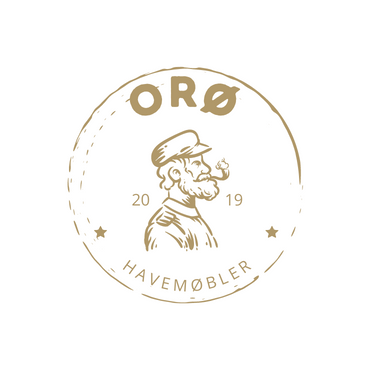 Orø