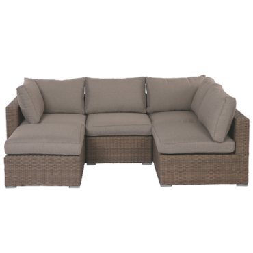 Sofa & loungemøbler