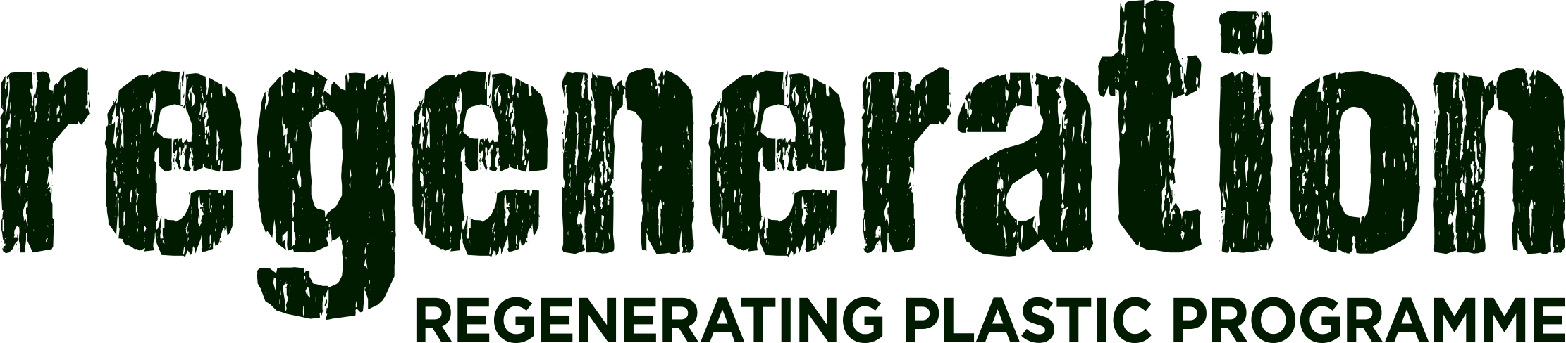 nardi_regeneration nardi_regeneration