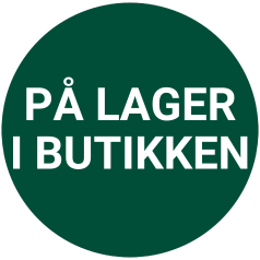 Lanterne 24x20x44 cm Metal