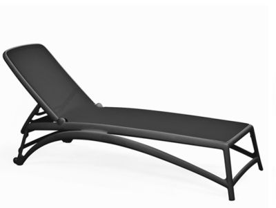 Nardi Atlantico Solvogn Antracit