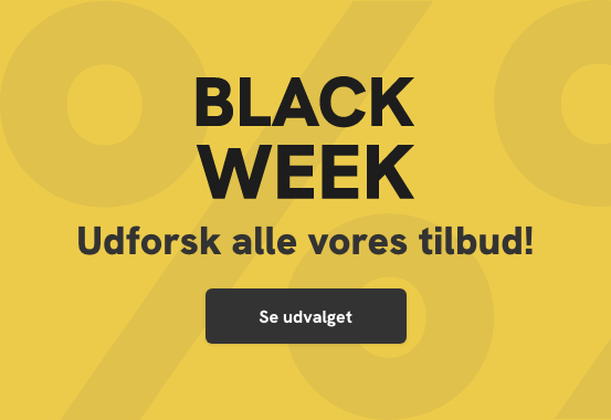 Black Week Black Week