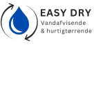 Bella Havemøbelsæt Ø130 inkl. 4 Spisestole m/ EASY DRY hynder - Dusty Bella Havemøbelsæt Ø130 inkl. 4 Spisestole m/ EASY DRY hynder - Dusty