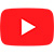 Youtube ikon 